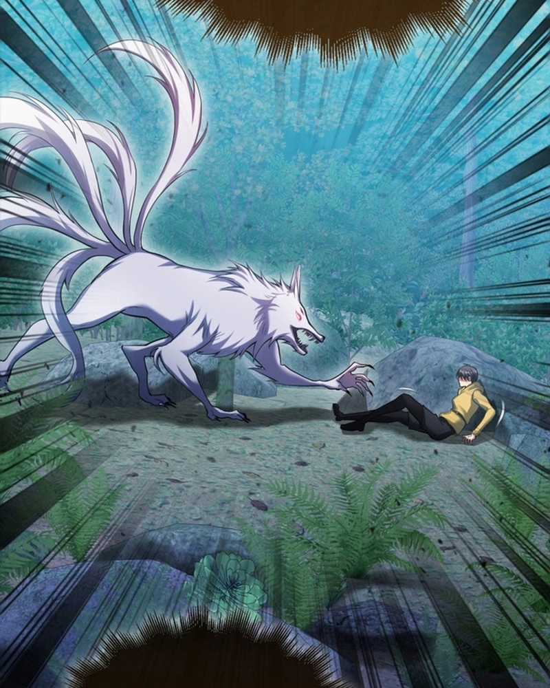 Người Chơi Có Thiên Phú Nghịch Thiên Chapter 28 trang 158