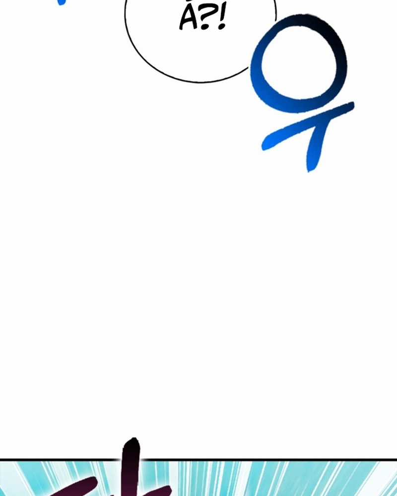 Người Chơi Có Thiên Phú Nghịch Thiên Chapter 28 trang 16