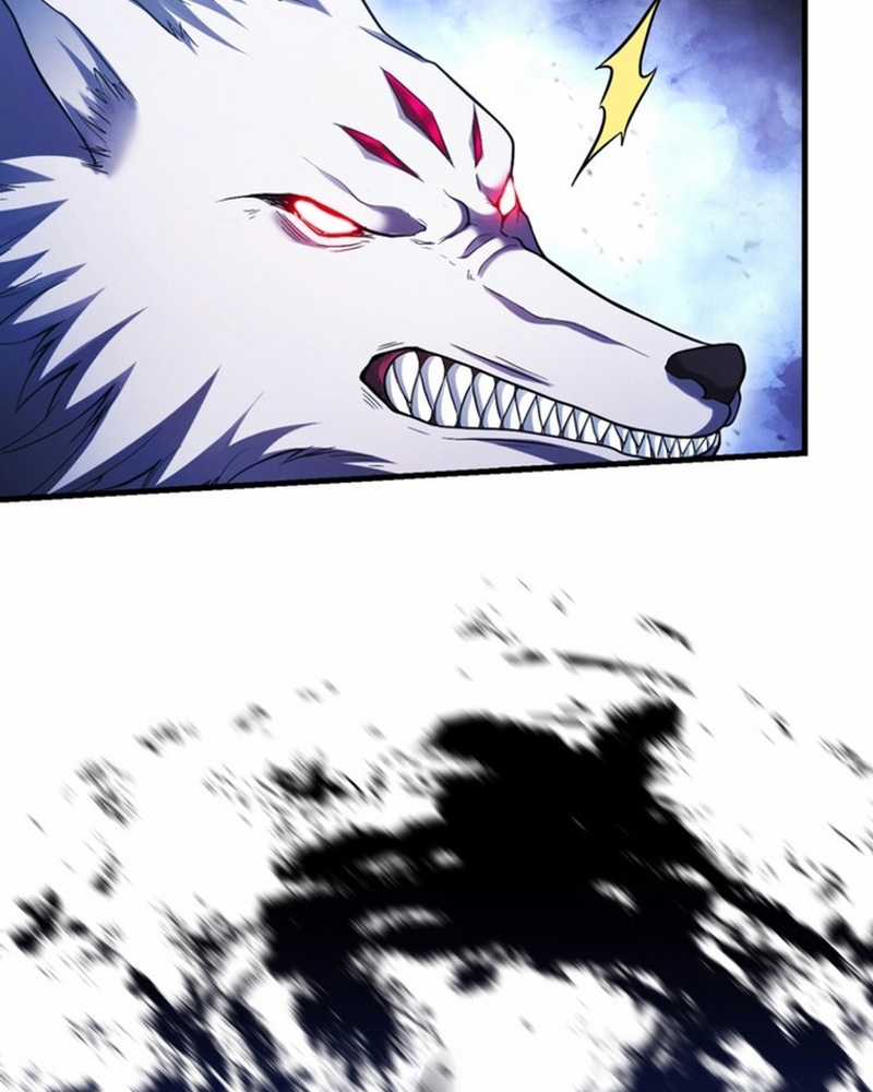 Người Chơi Có Thiên Phú Nghịch Thiên Chapter 28 trang 160