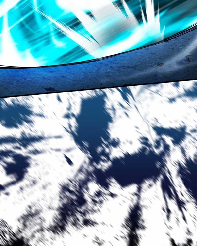 Người Chơi Có Thiên Phú Nghịch Thiên Chapter 28 trang 162