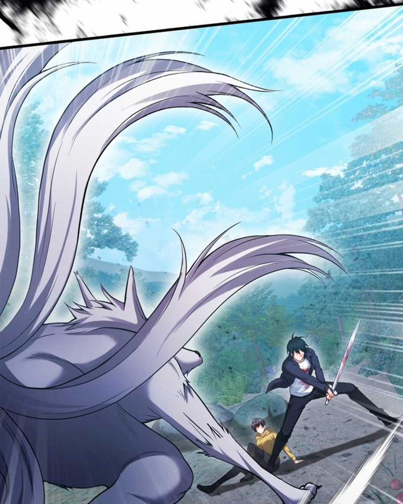 Người Chơi Có Thiên Phú Nghịch Thiên Chapter 28 trang 163