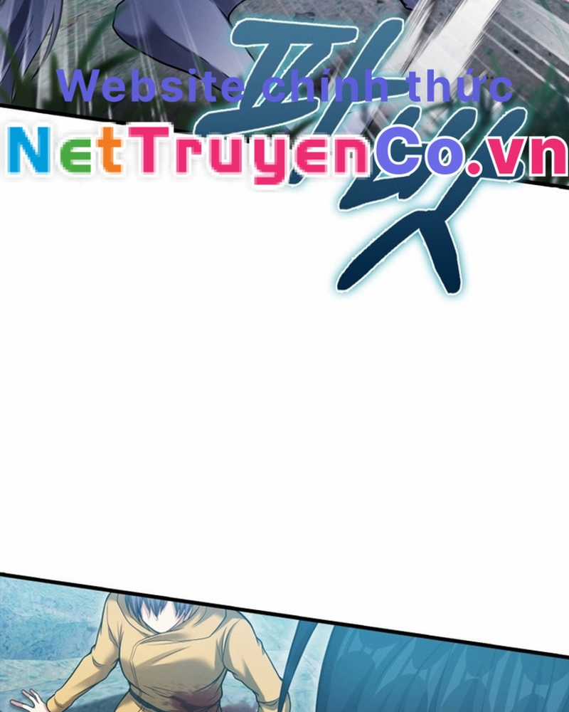 Người Chơi Có Thiên Phú Nghịch Thiên Chapter 28 trang 164