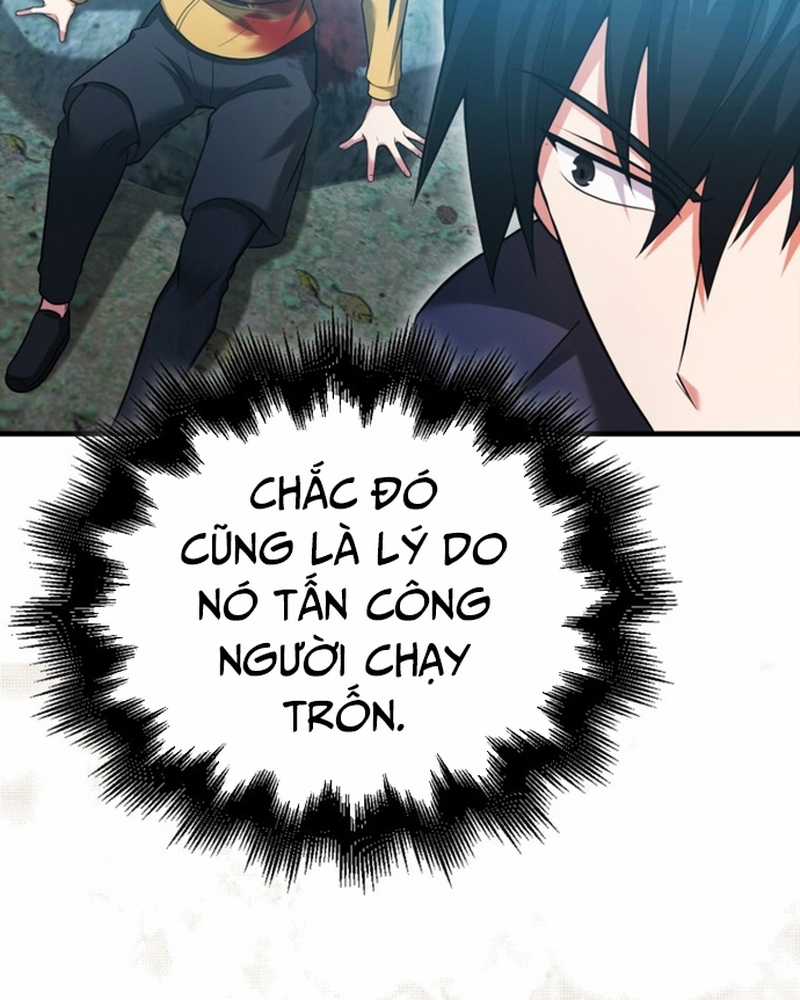 Người Chơi Có Thiên Phú Nghịch Thiên Chapter 28 trang 165