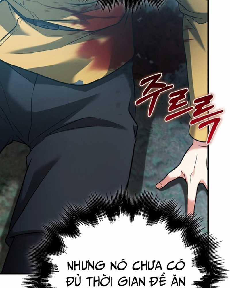 Người Chơi Có Thiên Phú Nghịch Thiên Chapter 28 trang 167