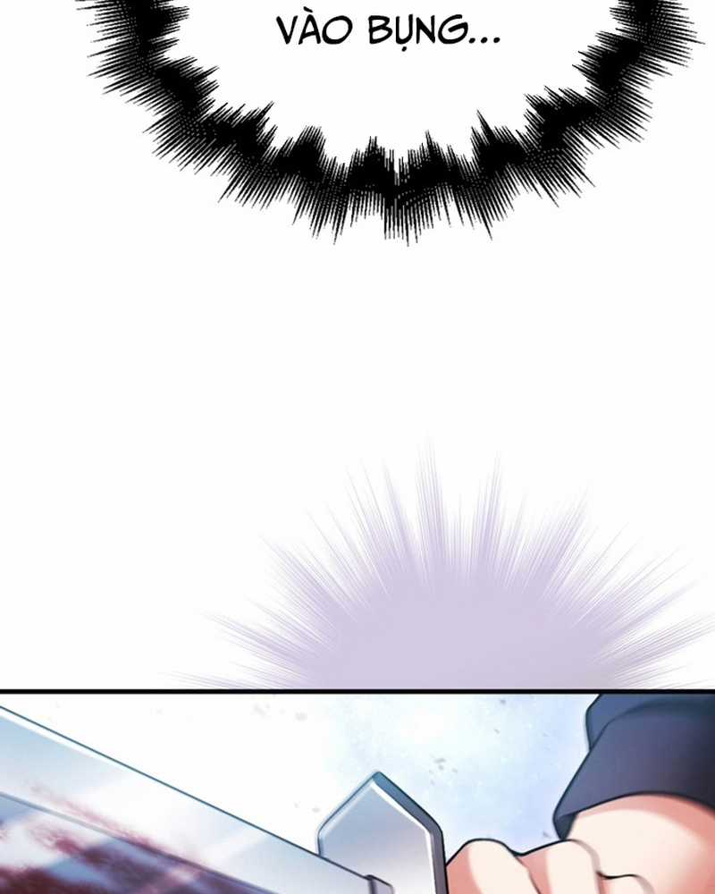 Người Chơi Có Thiên Phú Nghịch Thiên Chapter 28 trang 168