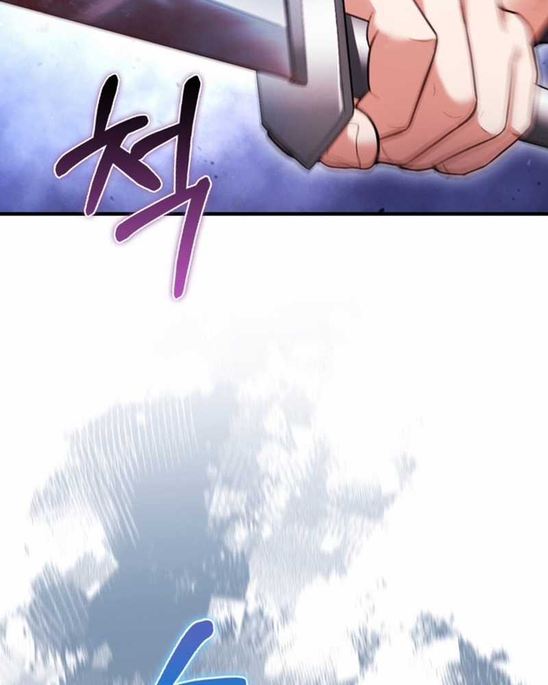 Người Chơi Có Thiên Phú Nghịch Thiên Chapter 28 trang 169