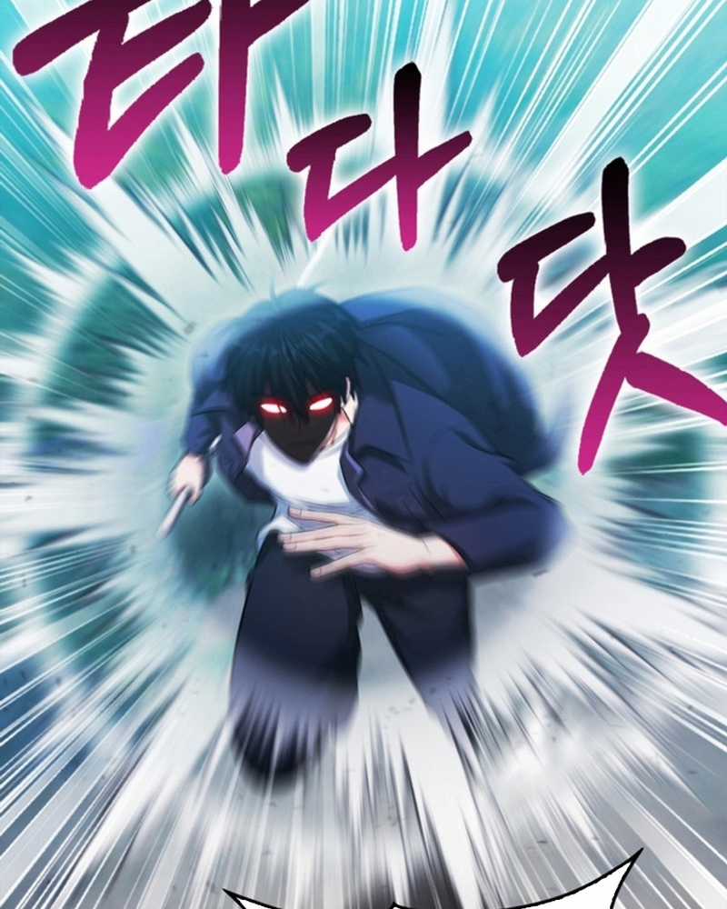 Người Chơi Có Thiên Phú Nghịch Thiên Chapter 28 trang 17