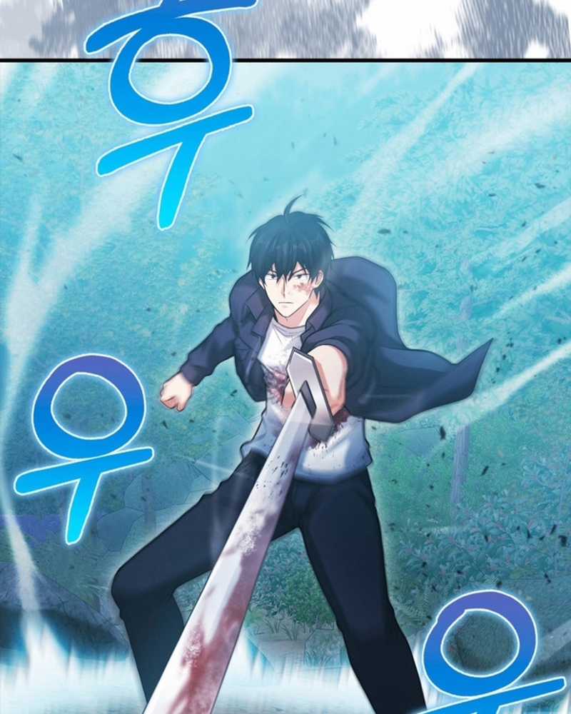 Người Chơi Có Thiên Phú Nghịch Thiên Chapter 28 trang 170