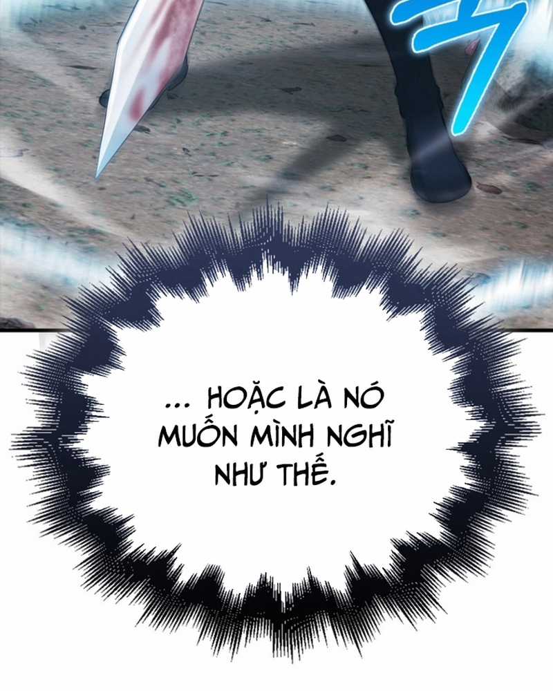 Người Chơi Có Thiên Phú Nghịch Thiên Chapter 28 trang 171