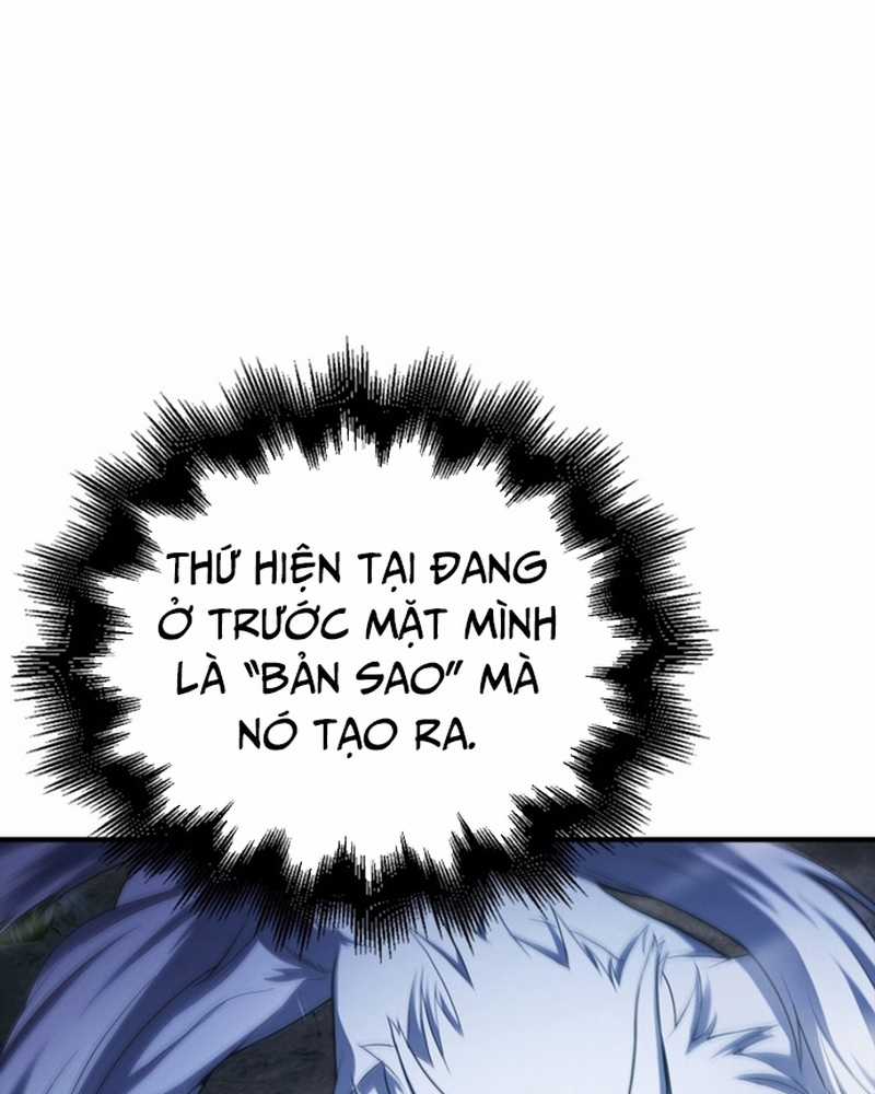 Người Chơi Có Thiên Phú Nghịch Thiên Chapter 28 trang 172