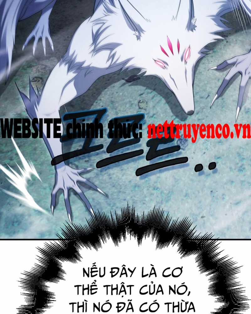 Người Chơi Có Thiên Phú Nghịch Thiên Chapter 28 trang 173