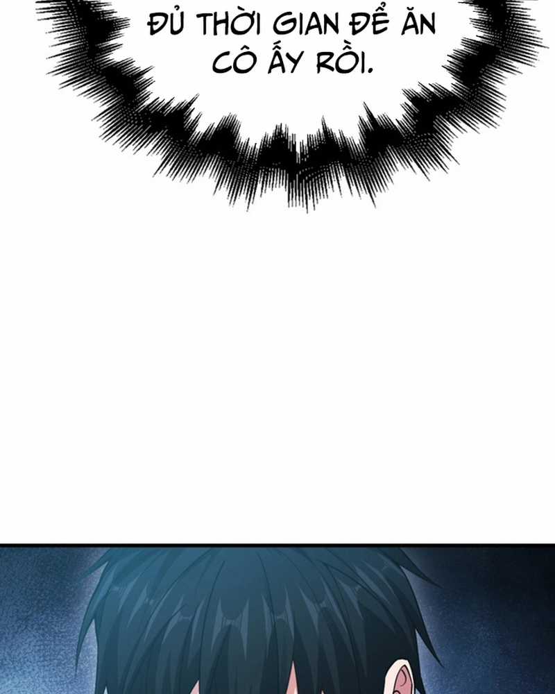 Người Chơi Có Thiên Phú Nghịch Thiên Chapter 28 trang 174