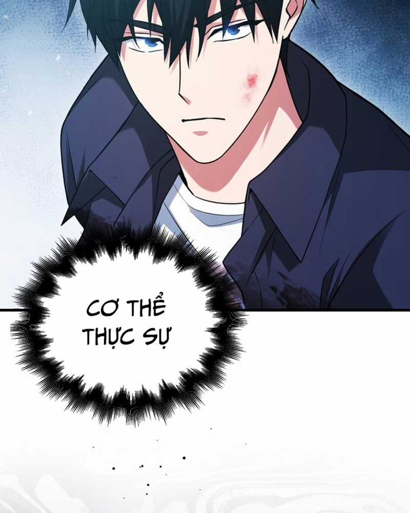 Người Chơi Có Thiên Phú Nghịch Thiên Chapter 28 trang 175