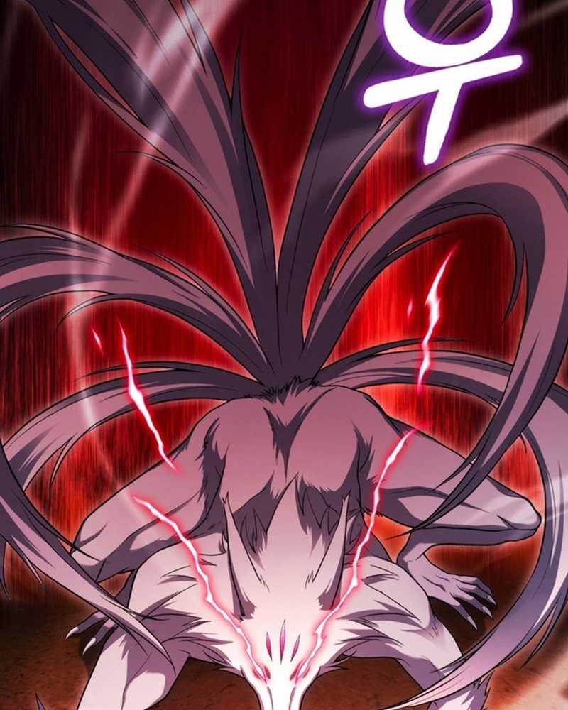 Người Chơi Có Thiên Phú Nghịch Thiên Chapter 28 trang 177