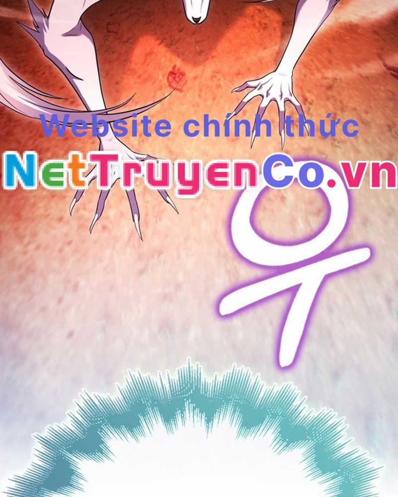 Người Chơi Có Thiên Phú Nghịch Thiên Chapter 28 trang 178