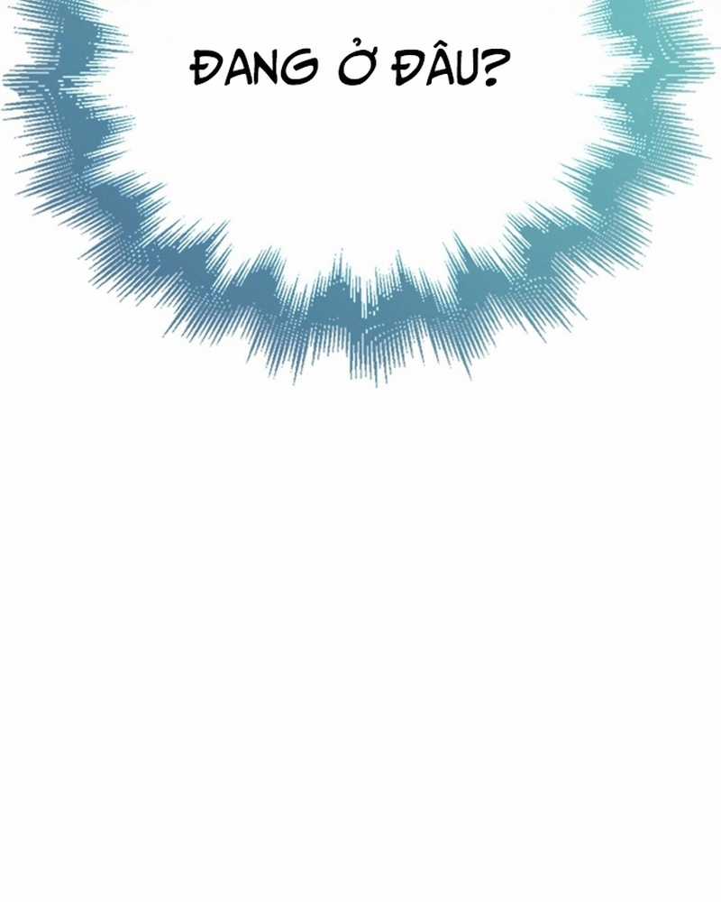 Người Chơi Có Thiên Phú Nghịch Thiên Chapter 28 trang 179