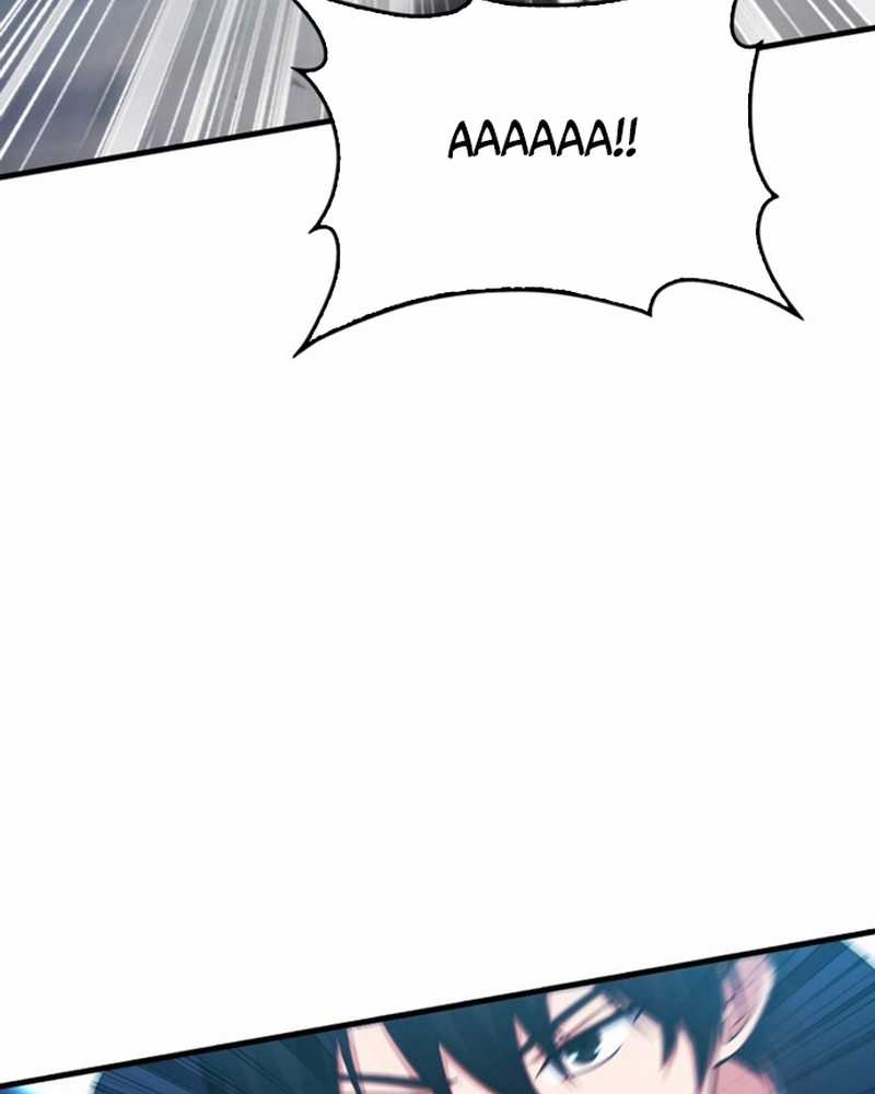 Người Chơi Có Thiên Phú Nghịch Thiên Chapter 28 trang 18