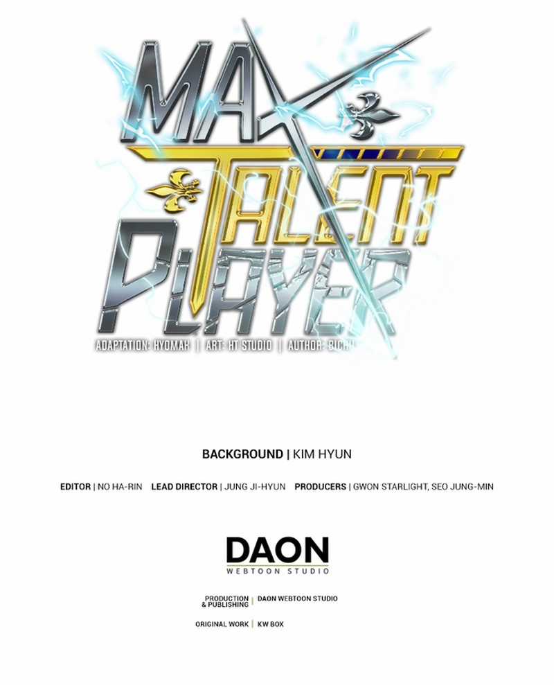 Người Chơi Có Thiên Phú Nghịch Thiên Chapter 28 trang 180