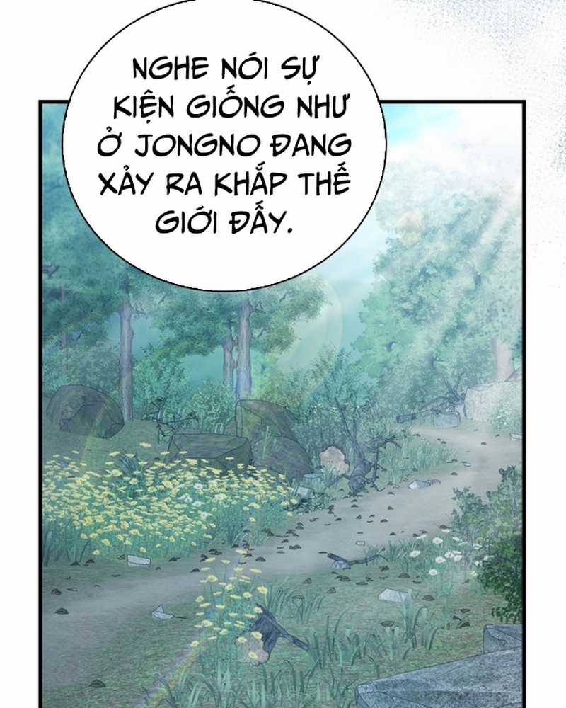 Người Chơi Có Thiên Phú Nghịch Thiên Chapter 28 trang 2