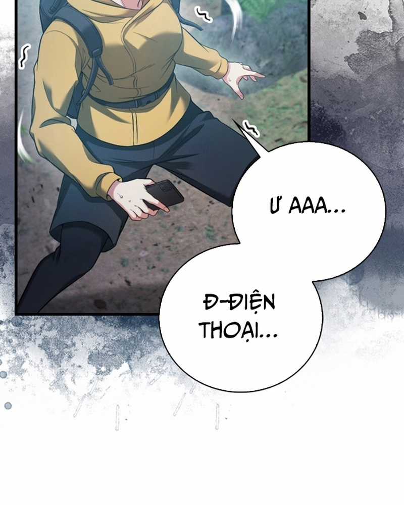 Người Chơi Có Thiên Phú Nghịch Thiên Chapter 28 trang 21