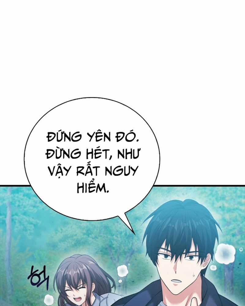 Người Chơi Có Thiên Phú Nghịch Thiên Chapter 28 trang 22