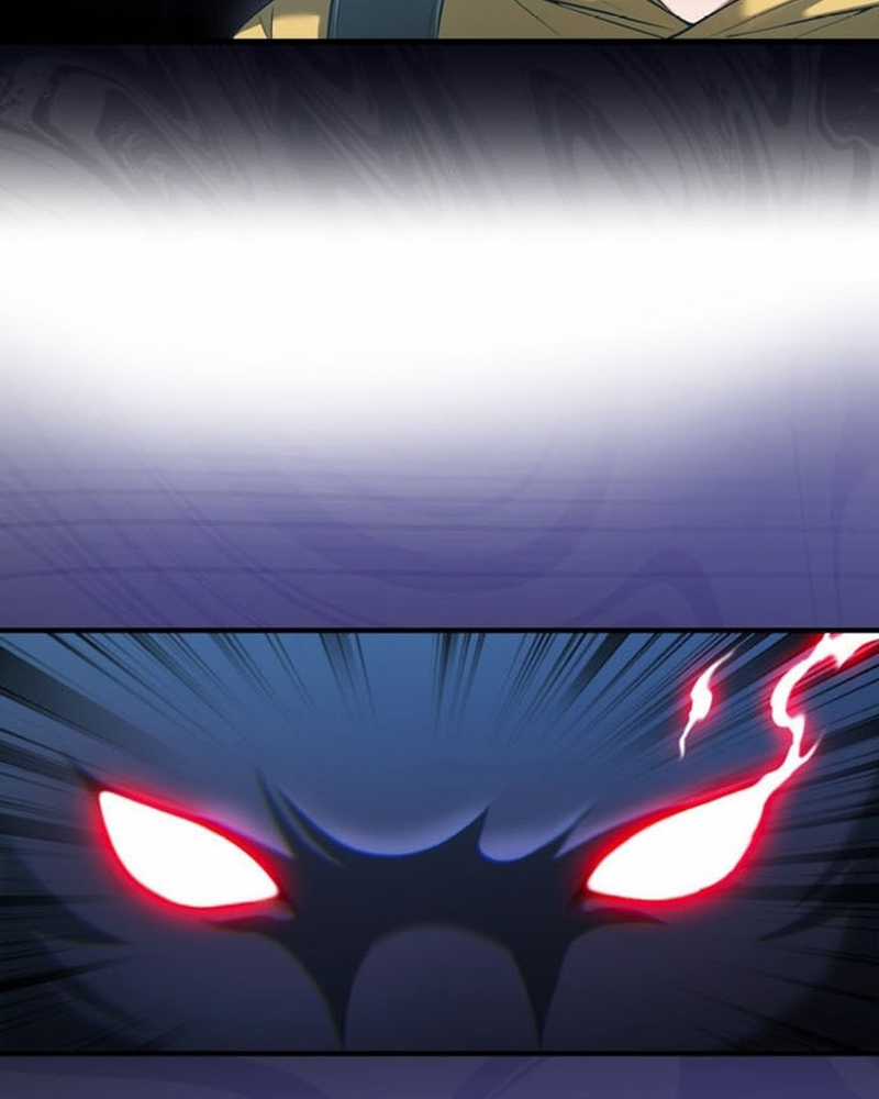 Người Chơi Có Thiên Phú Nghịch Thiên Chapter 28 trang 27