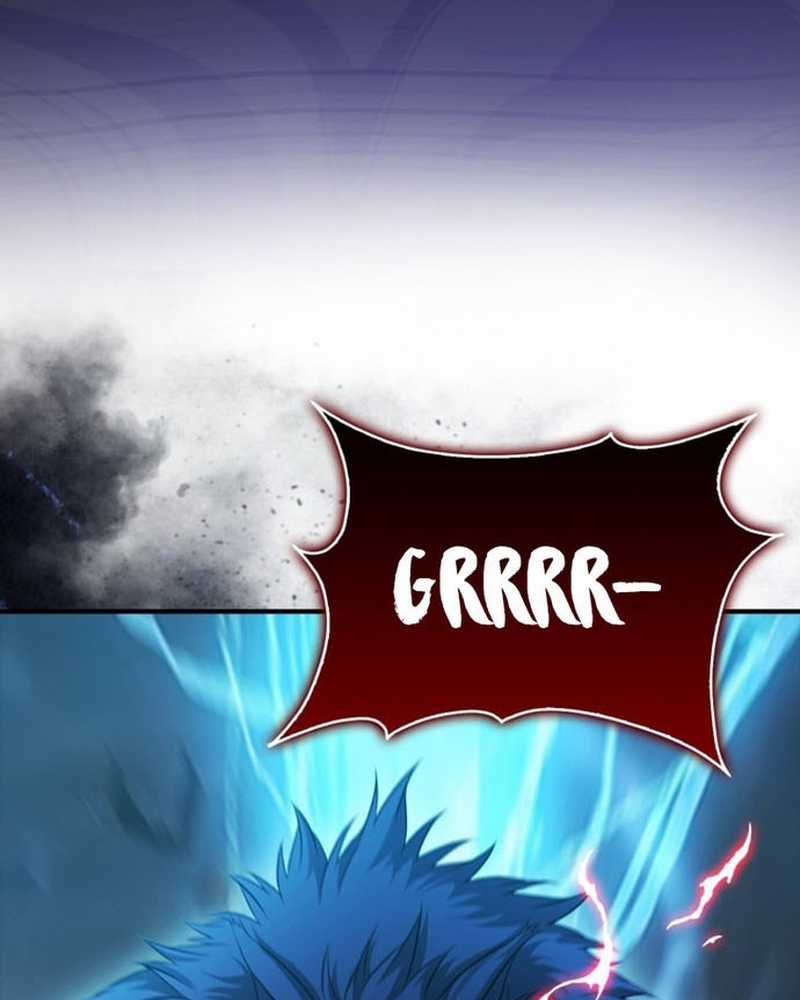 Người Chơi Có Thiên Phú Nghịch Thiên Chapter 28 trang 28