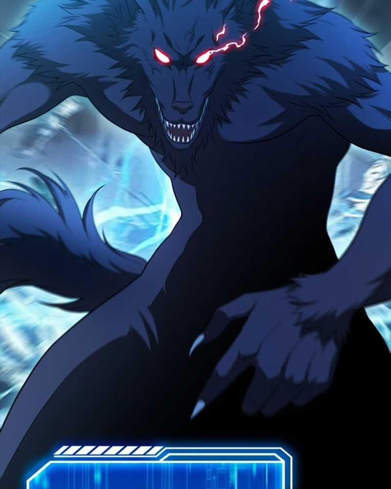 Người Chơi Có Thiên Phú Nghịch Thiên Chapter 28 trang 29