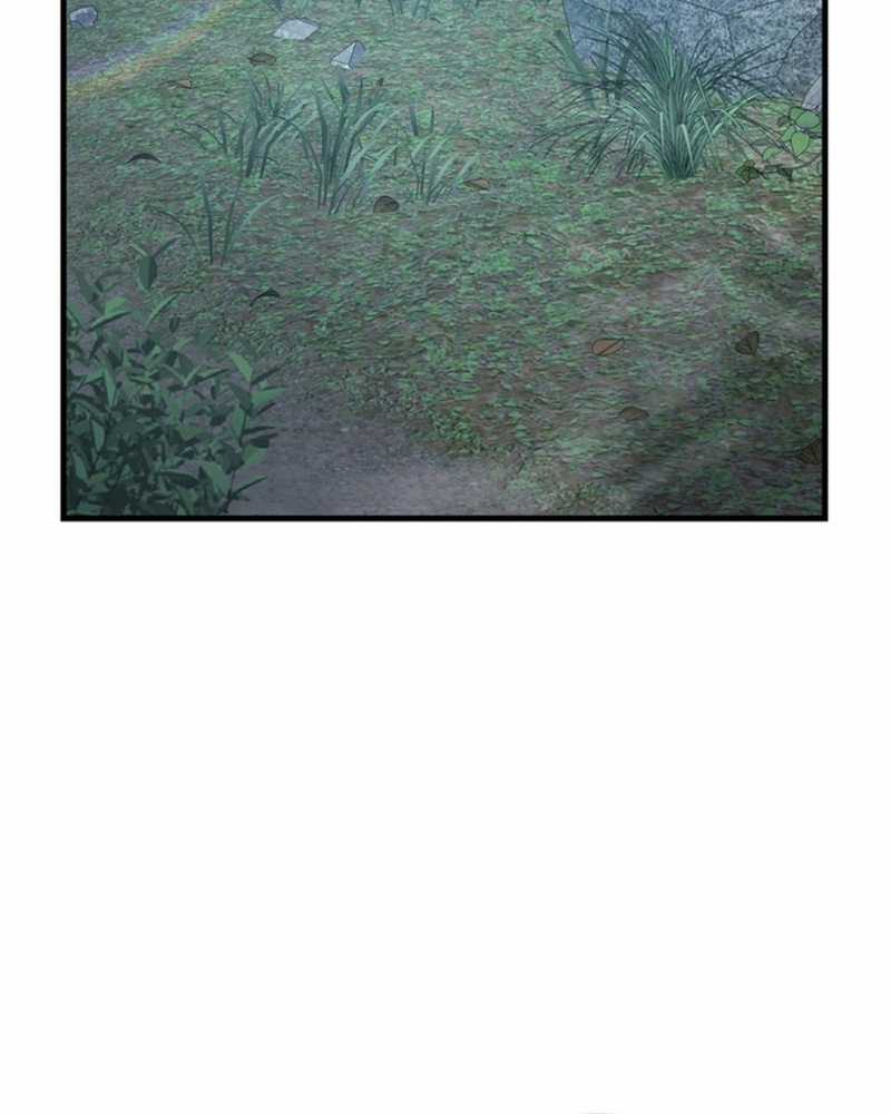 Người Chơi Có Thiên Phú Nghịch Thiên Chapter 28 trang 3