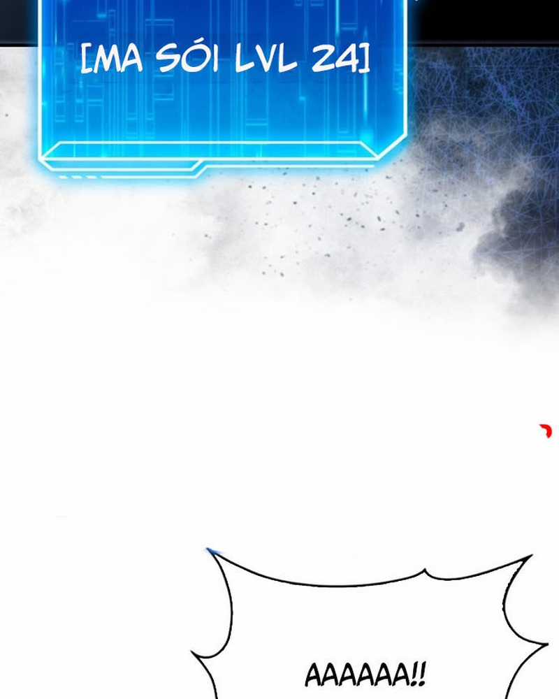 Người Chơi Có Thiên Phú Nghịch Thiên Chapter 28 trang 30