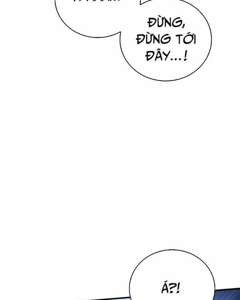 Người Chơi Có Thiên Phú Nghịch Thiên Chapter 28 trang 34