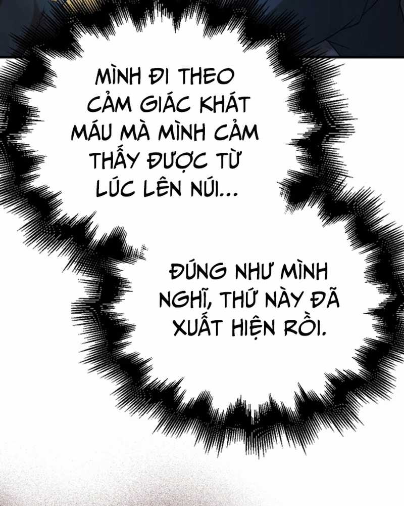 Người Chơi Có Thiên Phú Nghịch Thiên Chapter 28 trang 37