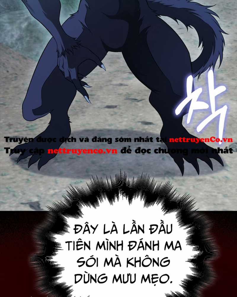 Người Chơi Có Thiên Phú Nghịch Thiên Chapter 28 trang 39