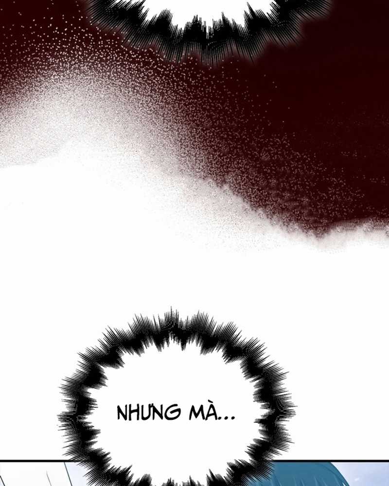 Người Chơi Có Thiên Phú Nghịch Thiên Chapter 28 trang 40