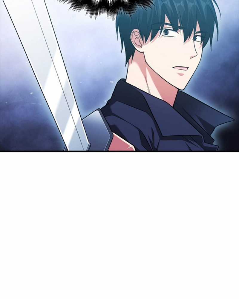 Người Chơi Có Thiên Phú Nghịch Thiên Chapter 28 trang 41