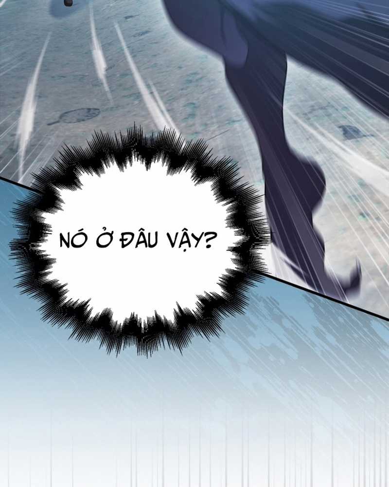 Người Chơi Có Thiên Phú Nghịch Thiên Chapter 28 trang 45