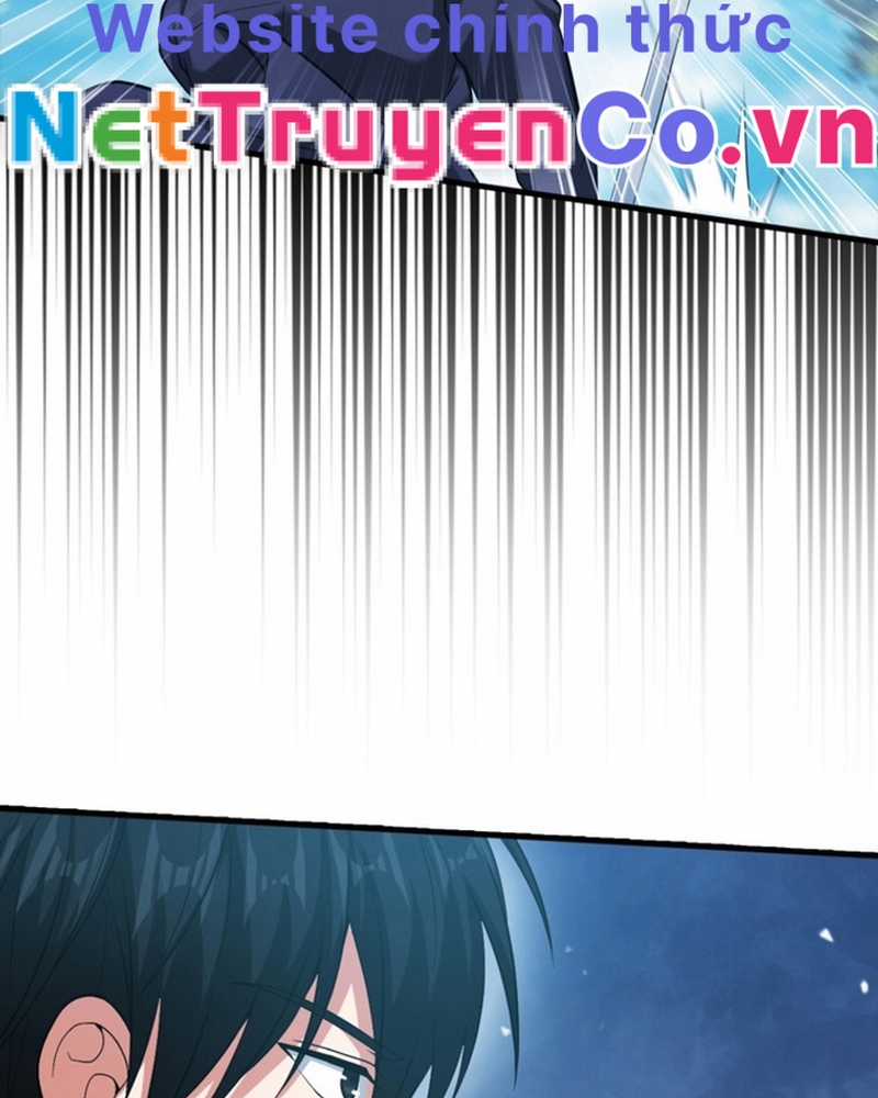 Người Chơi Có Thiên Phú Nghịch Thiên Chapter 28 trang 47