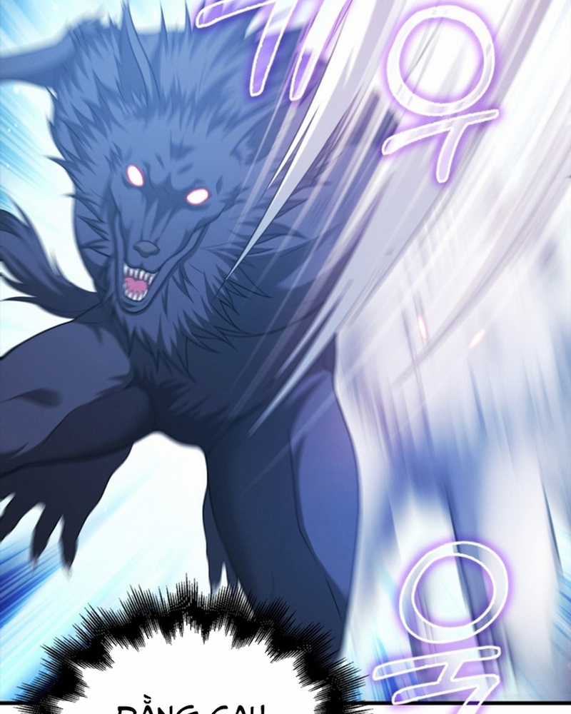 Người Chơi Có Thiên Phú Nghịch Thiên Chapter 28 trang 49