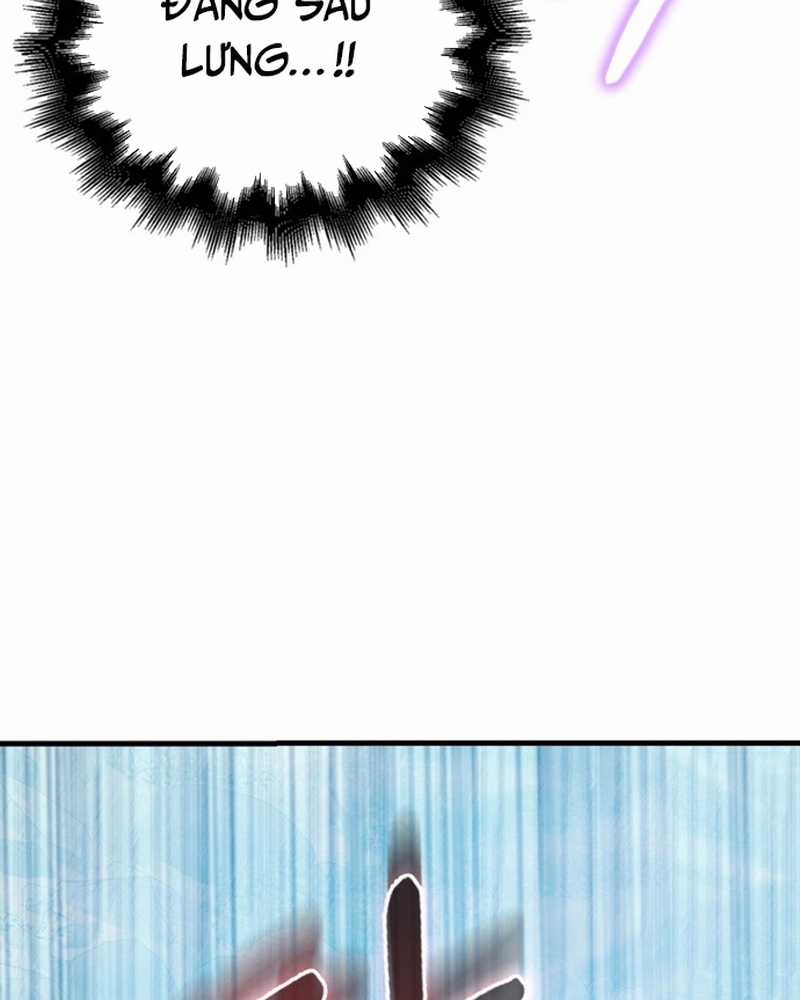 Người Chơi Có Thiên Phú Nghịch Thiên Chapter 28 trang 50