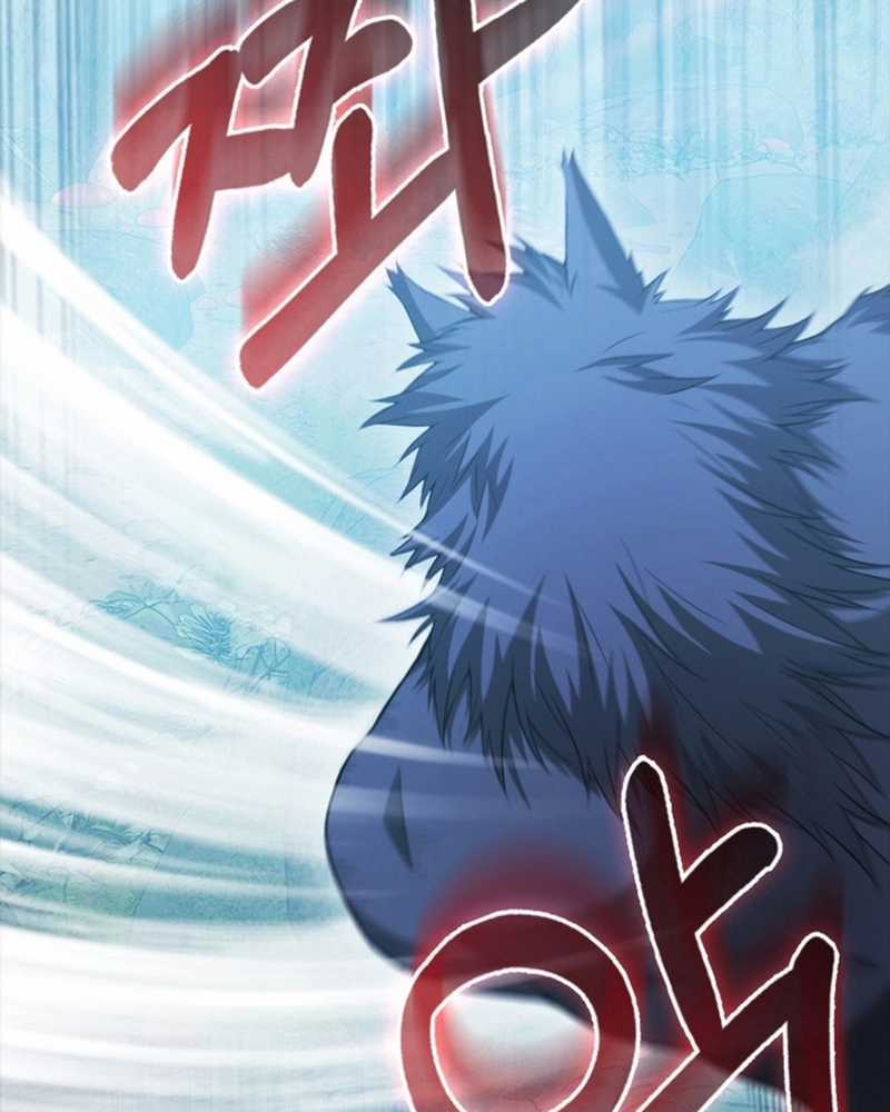 Người Chơi Có Thiên Phú Nghịch Thiên Chapter 28 trang 51