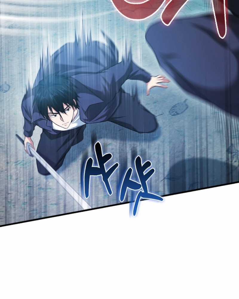 Người Chơi Có Thiên Phú Nghịch Thiên Chapter 28 trang 52