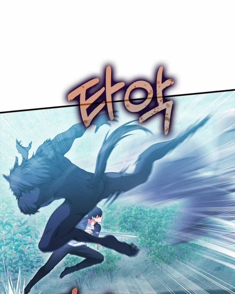 Người Chơi Có Thiên Phú Nghịch Thiên Chapter 28 trang 53