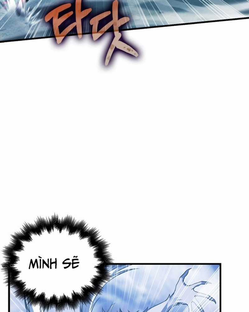 Người Chơi Có Thiên Phú Nghịch Thiên Chapter 28 trang 54