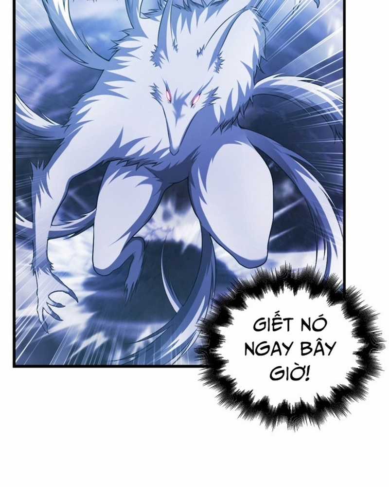 Người Chơi Có Thiên Phú Nghịch Thiên Chapter 28 trang 55