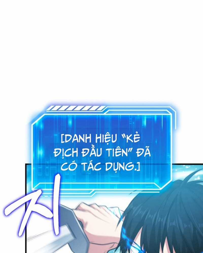 Người Chơi Có Thiên Phú Nghịch Thiên Chapter 28 trang 56