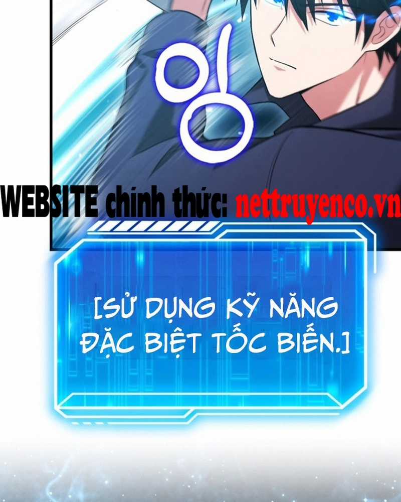 Người Chơi Có Thiên Phú Nghịch Thiên Chapter 28 trang 57