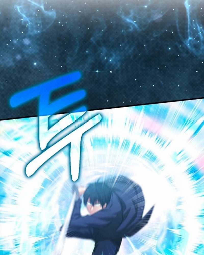 Người Chơi Có Thiên Phú Nghịch Thiên Chapter 28 trang 58