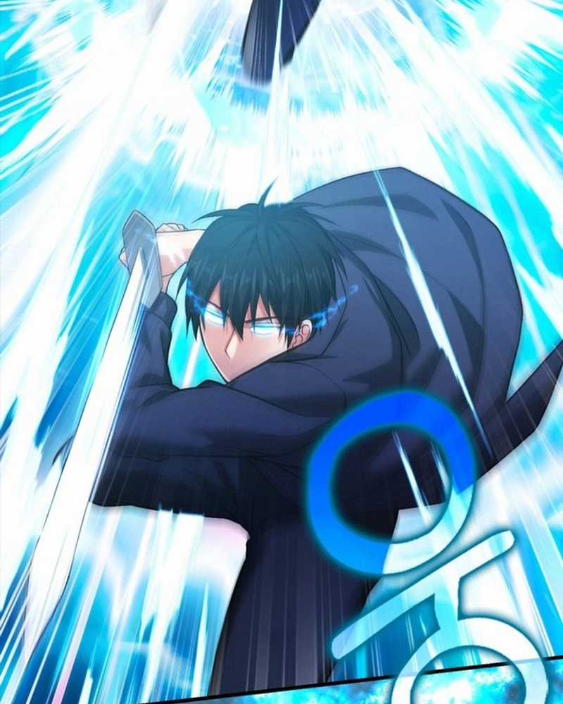 Người Chơi Có Thiên Phú Nghịch Thiên Chapter 28 trang 59