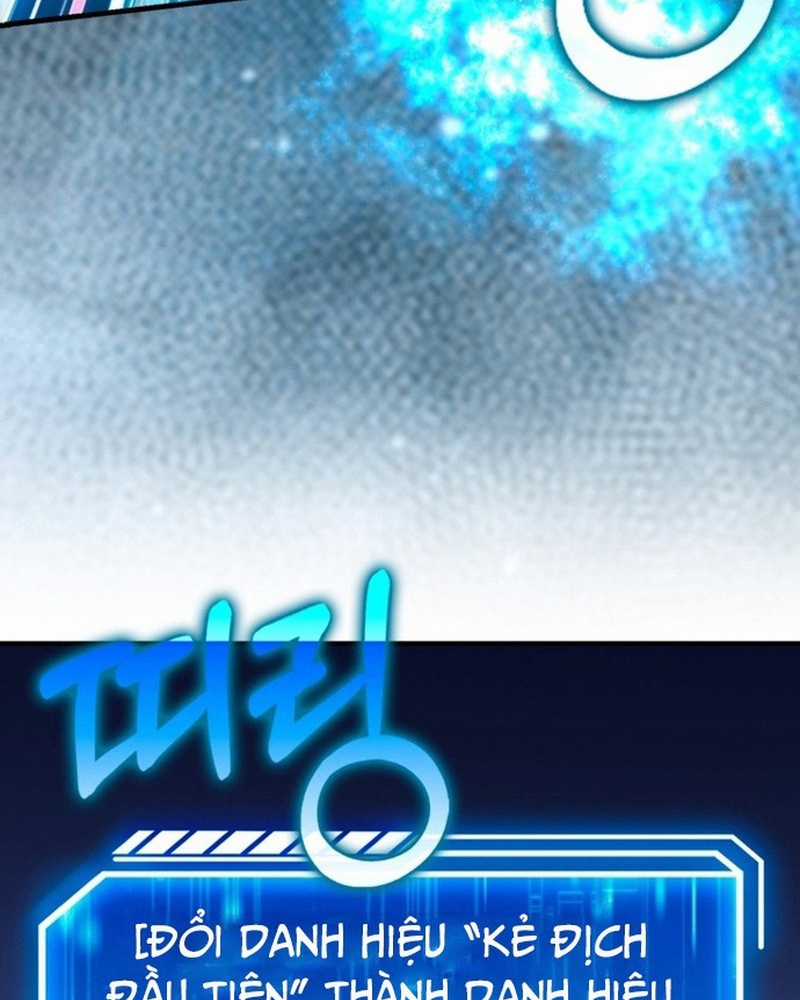 Người Chơi Có Thiên Phú Nghịch Thiên Chapter 28 trang 60