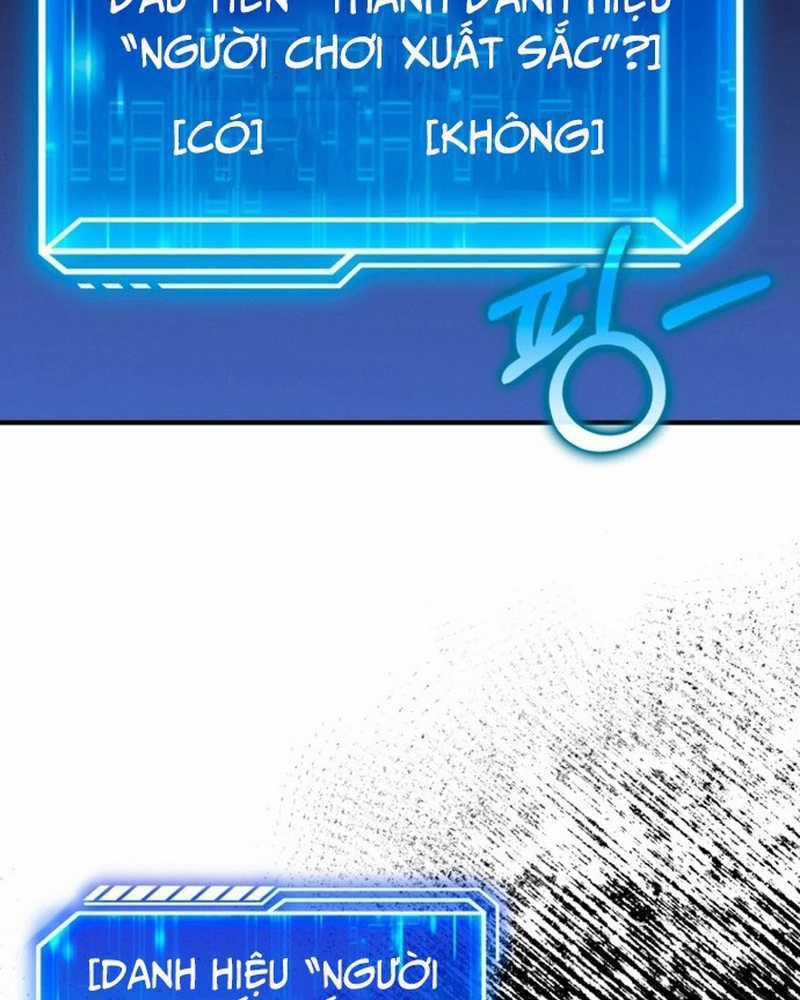 Người Chơi Có Thiên Phú Nghịch Thiên Chapter 28 trang 61